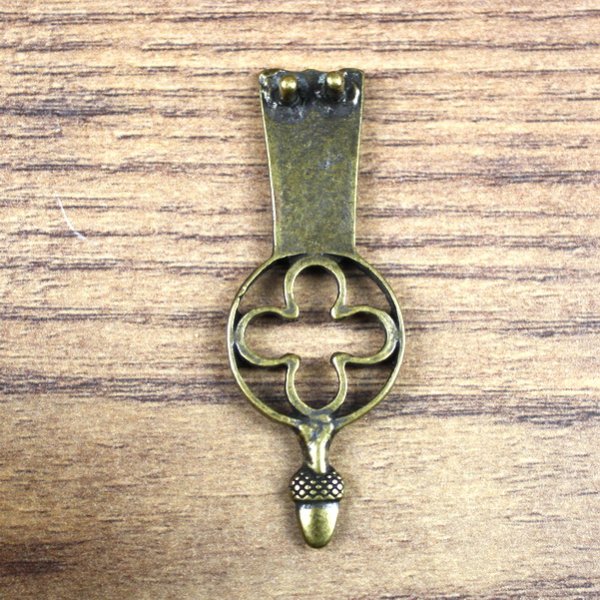 SpMI Gürtelende Königsblume AM