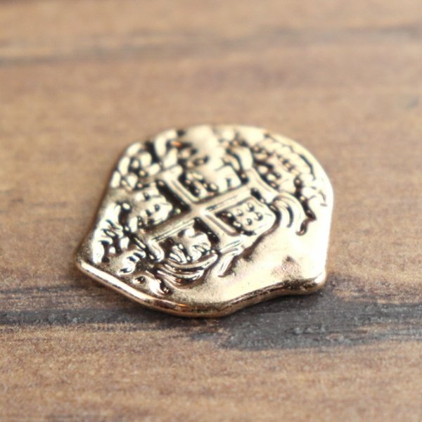 Spanische Escudos