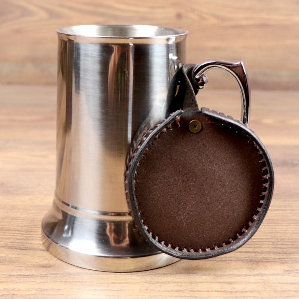 Englischer Trinkhumpen, Krug, 500 ml