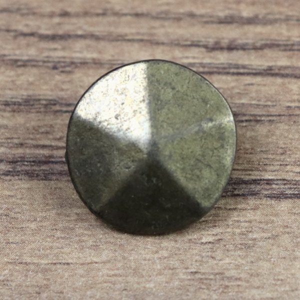 Helm Niete, AM, 14 mm