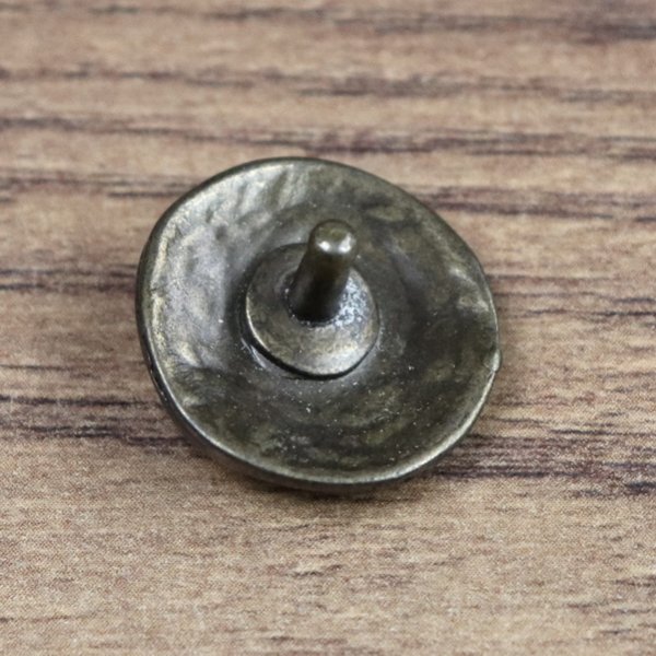 Helm Niete, AM, 14 mm