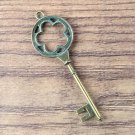 Hutschmuck 