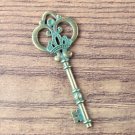 Hutschmuck 