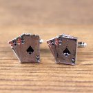 Manschettenknoepfe-Asse