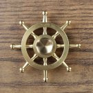 Fidget Spinner Steuerrad