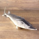 Larp PU geschäumter Stör / Fisch