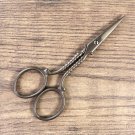 Vintage Schere, lang