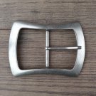 60 mm - Verspielte Barockschnalle - AS